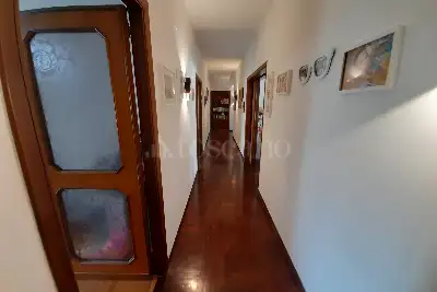 Casa in vendita, Via Matteo Dominici, Palermo