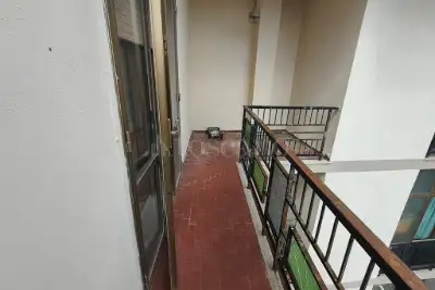 Casa in vendita, Via Cesare Sinopoli, Catanzaro