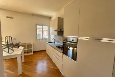 Casa in affitto, Via Roma, Mascalucia