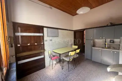 Casa in vendita, Via della Vite, Modena