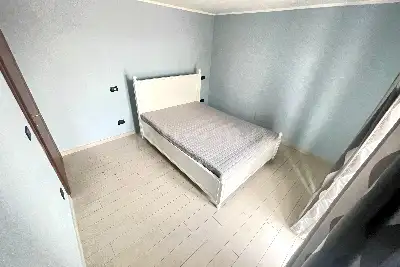 Attico in vendita, Via Giuseppe Saragat, Pomezia