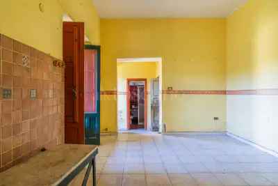 Villa in vendita, Via Roma, Tremestieri Etneo