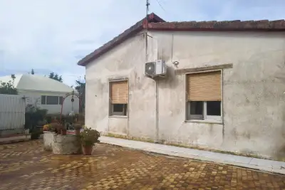 Casa Indipendente in vendita, Via Lipari, Valderice