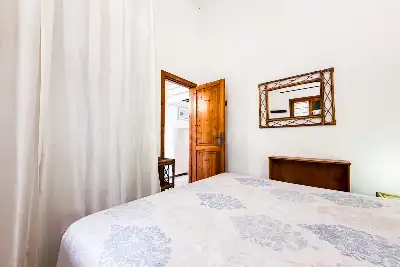 Casa in vendita, Via Punzutu 13, Olbia, Olbia