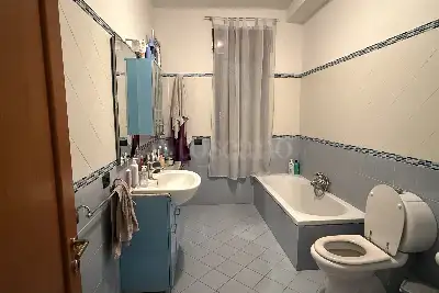 Casa in vendita, Via Teseo, Catania