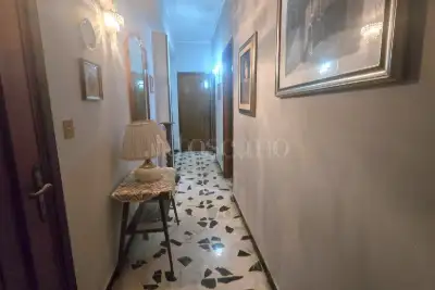 House for sale, Viale Zecchino, Siracusa