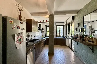 Villa Bifamiliare in vendita, Via Dei Puntoni, Cerveteri