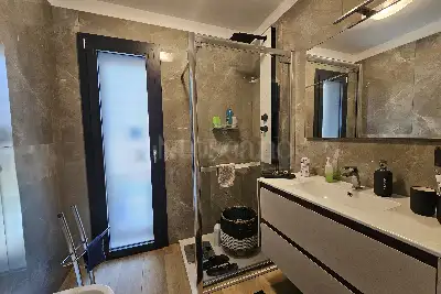 Villa Bifamiliare in vendita, Via Colle Cocchino, Anzio