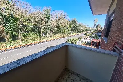 Casa in vendita, Via Arno, Pomezia