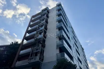 Casa in vendita, Via Giovanni Cagliero, Milano