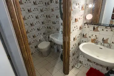 Negozio in vendita, Piazza Bernardo Zamagna, Roma