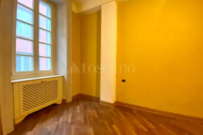 Casa in vendita, Corsetto Sant'Agata, Brescia