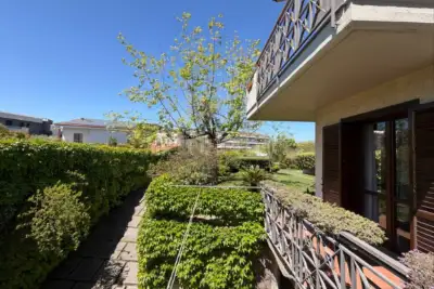 Villa Bifamiliare in vendita, San Gregorio di Catania, San Gregorio di Catania