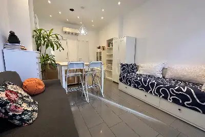 Negozio in vendita, Via Marco D'Agrate, Milano