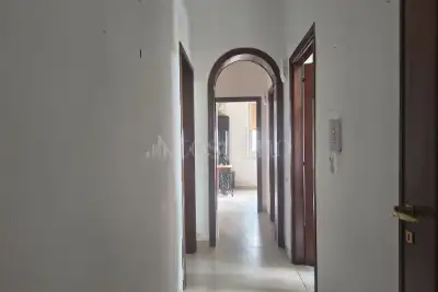 Casa Indipendente in vendita, Via Lipari, Valderice