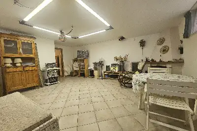 Villa Plurifamiliare in vendita, Viale Adriatico, Anzio