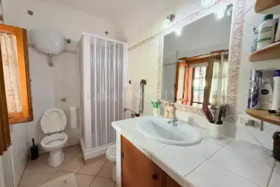Casa in vendita, Viale di Focene, Fiumicino
