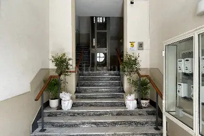 Casa in vendita, Via Firenze, Catania