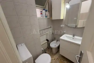 Casa in vendita, Via Gustavo Vagliasindi, Catania