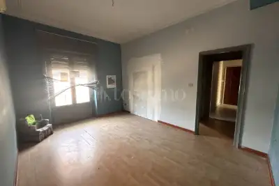 Casa in vendita, Via Pietro Novelli, Catania