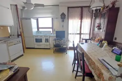 Casa in vendita, Via Giovanni Arrivabene, Roma