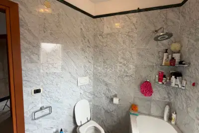 Casa in vendita, Via Isole del Capo Verde, Roma