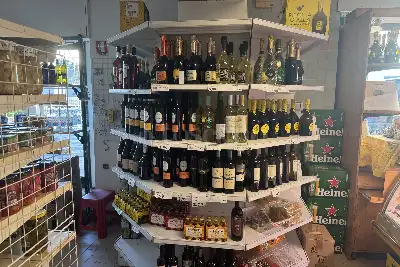 Attività Commerciale in vendita, Via Cavour, Sant'Angelo Lodigiano