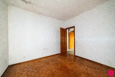 Casa in vendita, Via Aristide Gabelli, Porcia