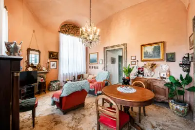 Casale in vendita, Strada Pontestura, Casale Monferrato
