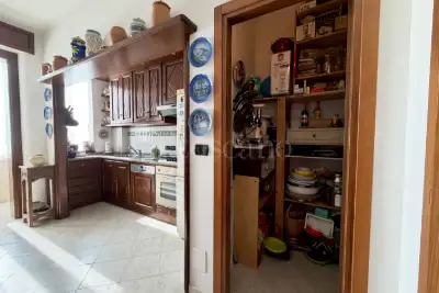 Casa in vendita, Via Pisanello, Milano