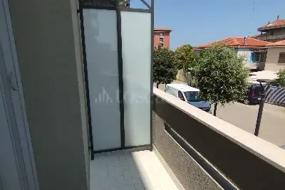 Casa in vendita, via Ettore Di Blasio 4, Montesilvano