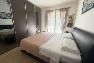 Casa in vendita, Via del Casale Solaro, Roma