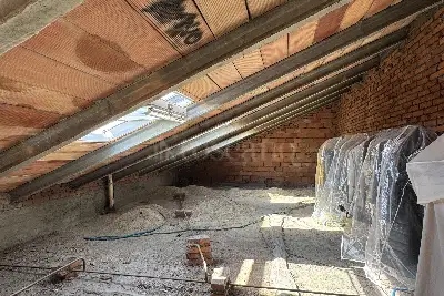 Casa in vendita, Via Della Grada, Bologna