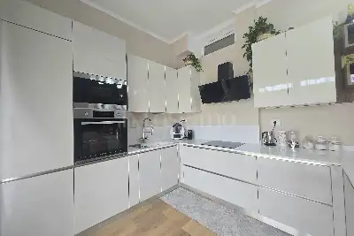 Casa in vendita, Via Costorio, Concesio