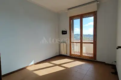 Casa in vendita, Via Bonaguida Lucari, Siena