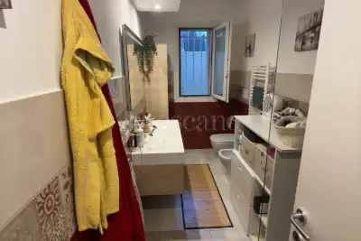 Casa in vendita, Via del Casale Solaro, Roma