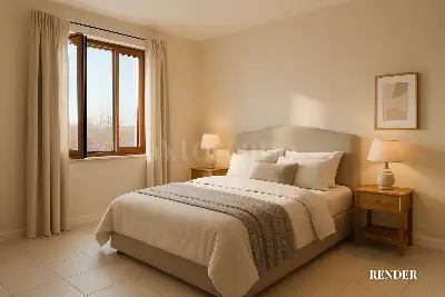 Casa Indipendente in vendita, Via Cesare Beccaria, Monza