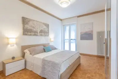 Casa in vendita, Corso Indipendenza, Milano