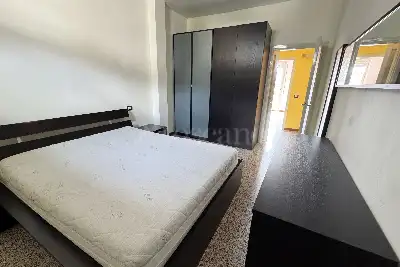 Casa in vendita, Via Don Luigi Monza, Lecco