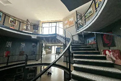 Casa in vendita, Via Miglioramneto, Anzio