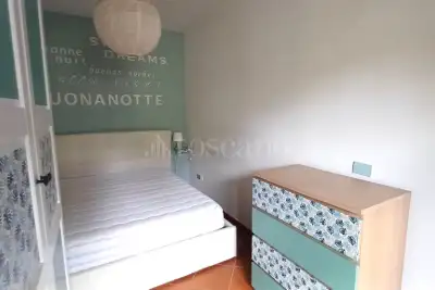 Casa in vendita, Via C. Anfosso, Fiumicino