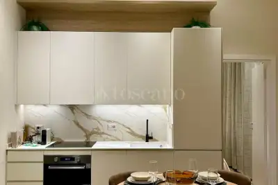 Casa in affitto, Via Gaetano Ronzoni, Milano