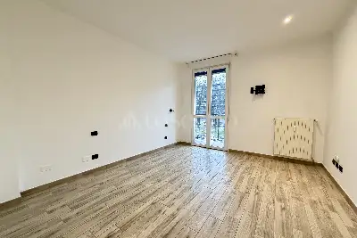 Casa in affitto, Via Angelo Inganni, Milano