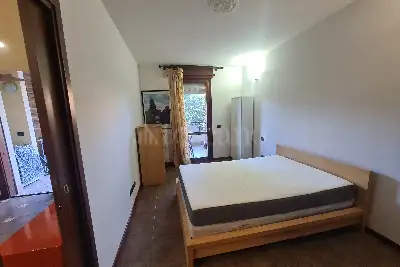 Casa in vendita, Viale Odisseo, Pomezia