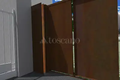 Posto Auto in affitto, Via Matteotti - Via F. De Sanctis - Piazza Libertà, Avellino