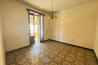 Casa in vendita, Via Giovanni Lavaggi, Catania