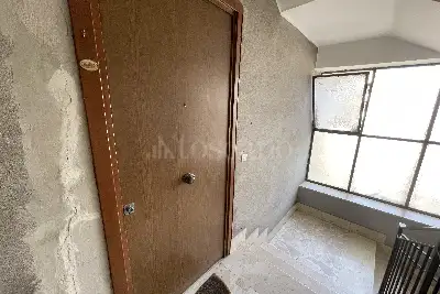 Casa in vendita, Via Rocco Chinnici, Messina