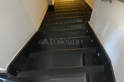 Negozio in affitto, Piazza Cola di Rienzo, Roma