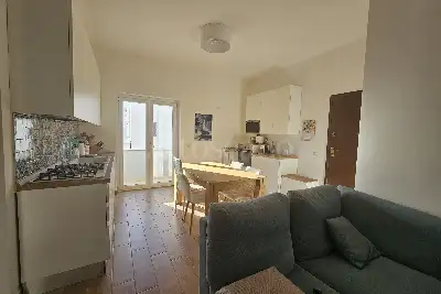 Villa Bifamiliare in vendita, Via Odino, Anzio