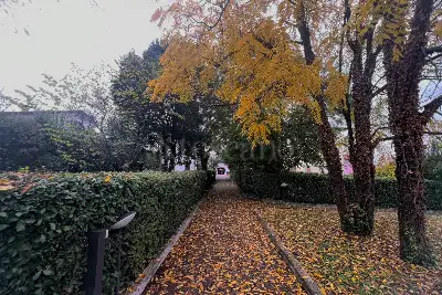 Casa in vendita, Via Vaccarolo, Desenzano del Garda